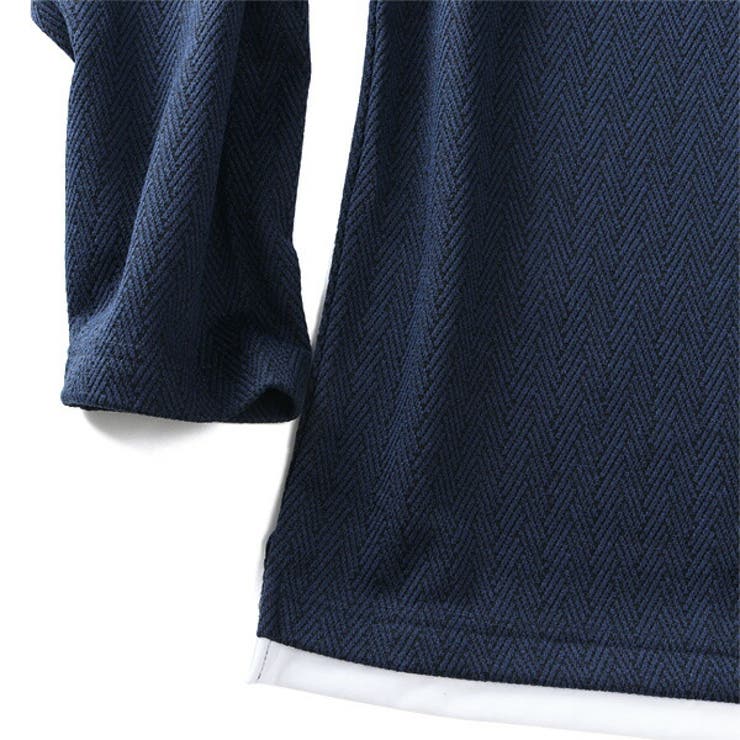 大きいサイズ メンズ PLEGGI | 大きいサイズの店ビッグエムワン  | 詳細画像9 