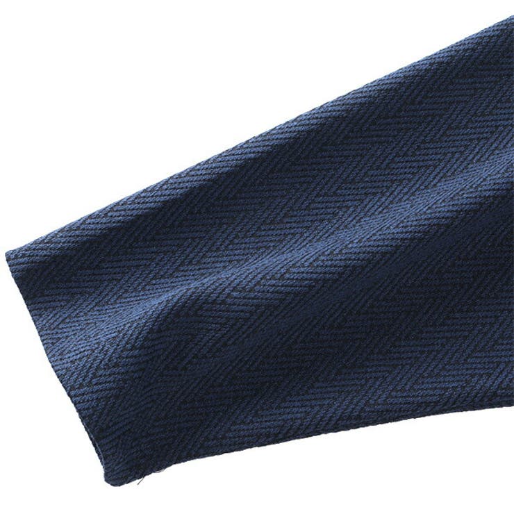 大きいサイズ メンズ PLEGGI | 大きいサイズの店ビッグエムワン  | 詳細画像10 