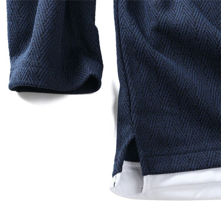 大きいサイズ メンズ PLEGGI | 大きいサイズの店ビッグエムワン  | 詳細画像11 