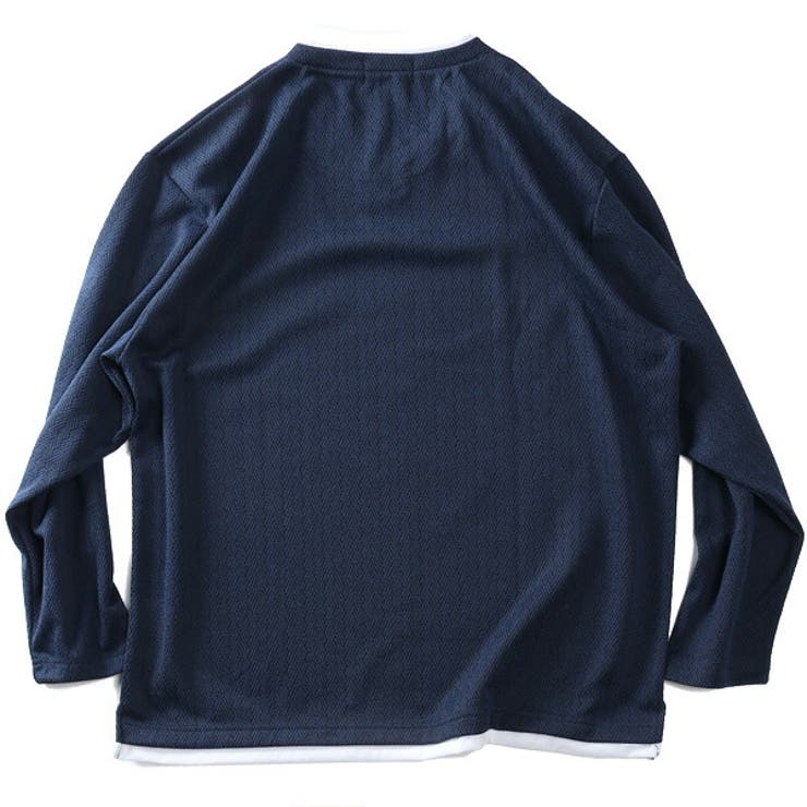 大きいサイズ メンズ PLEGGI | 大きいサイズの店ビッグエムワン  | 詳細画像12 