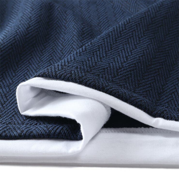 大きいサイズ メンズ PLEGGI | 大きいサイズの店ビッグエムワン  | 詳細画像13 