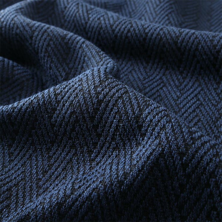 大きいサイズ メンズ PLEGGI | 大きいサイズの店ビッグエムワン  | 詳細画像14 