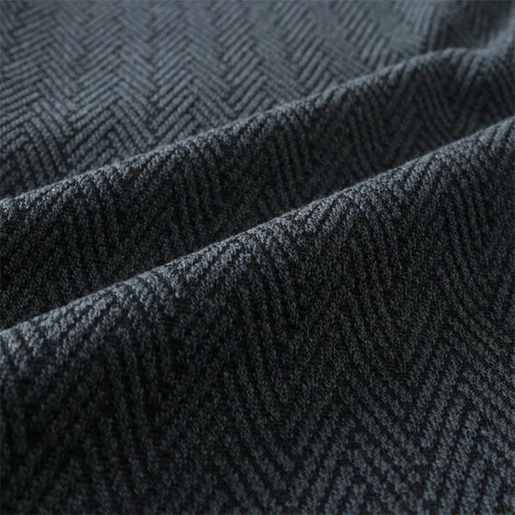 大きいサイズ メンズ PLEGGI | 大きいサイズの店ビッグエムワン  | 詳細画像15 