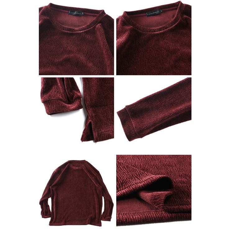 大きいサイズ メンズ PLEGGI | 大きいサイズの店ビッグエムワン  | 詳細画像3 