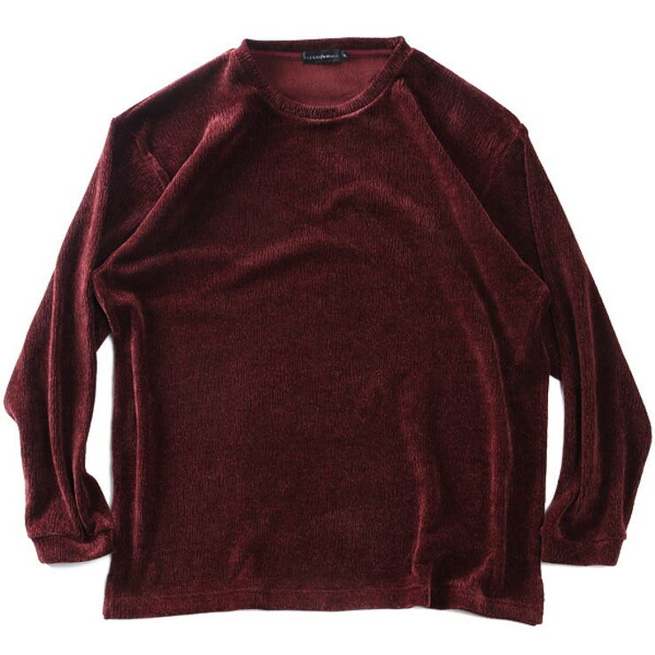 大きいサイズ メンズ PLEGGI | 大きいサイズの店ビッグエムワン  | 詳細画像4 