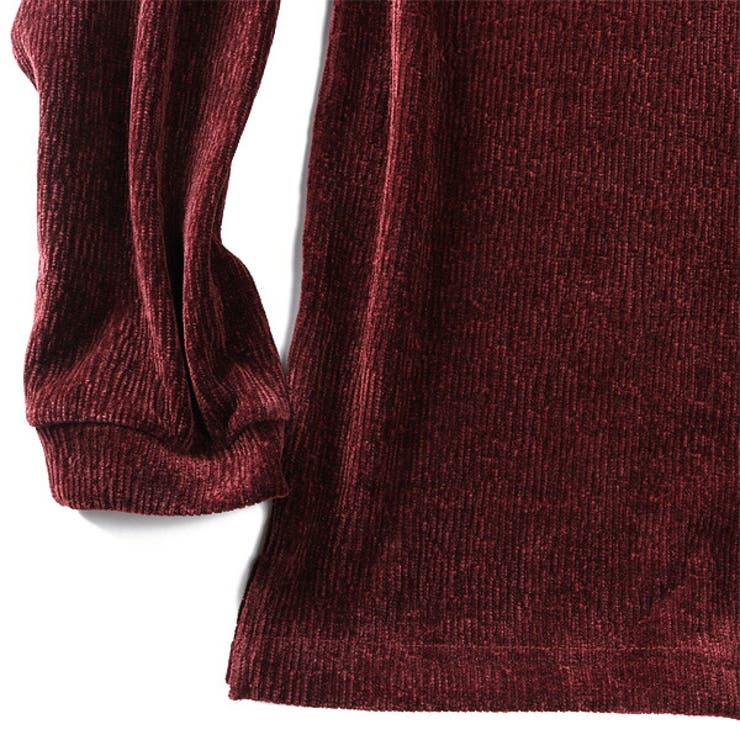 大きいサイズ メンズ PLEGGI | 大きいサイズの店ビッグエムワン  | 詳細画像9 