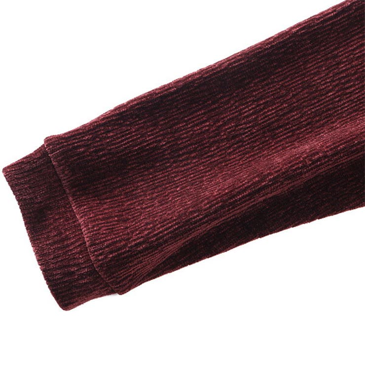 大きいサイズ メンズ PLEGGI | 大きいサイズの店ビッグエムワン  | 詳細画像10 