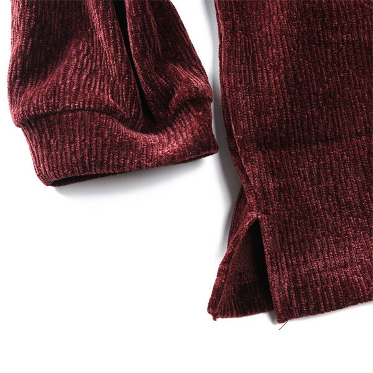 大きいサイズ メンズ PLEGGI | 大きいサイズの店ビッグエムワン  | 詳細画像11 