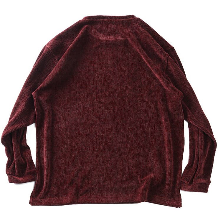 大きいサイズ メンズ PLEGGI | 大きいサイズの店ビッグエムワン  | 詳細画像12 