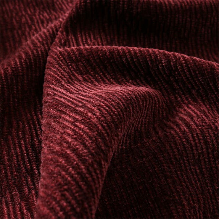 大きいサイズ メンズ PLEGGI | 大きいサイズの店ビッグエムワン  | 詳細画像13 