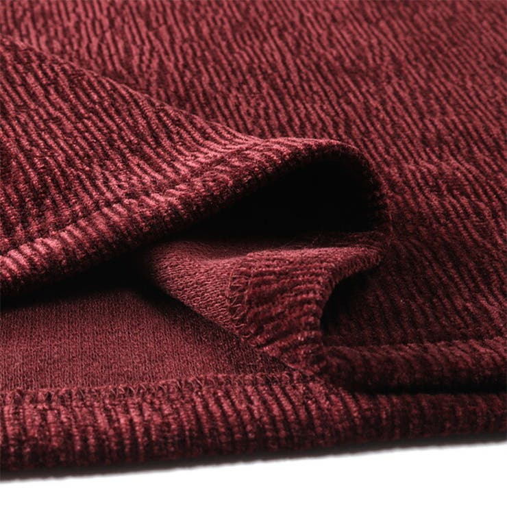 大きいサイズ メンズ PLEGGI | 大きいサイズの店ビッグエムワン  | 詳細画像14 