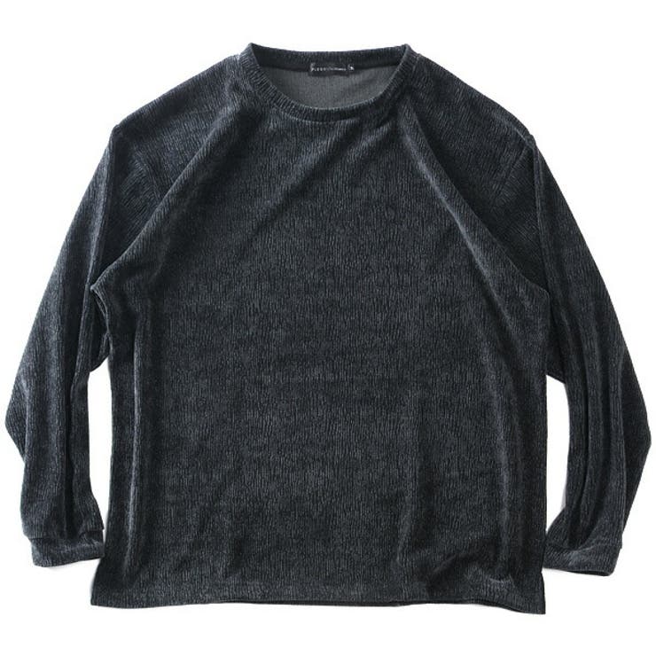 大きいサイズ メンズ PLEGGI | 大きいサイズの店ビッグエムワン  | 詳細画像5 