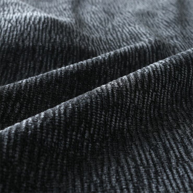 大きいサイズ メンズ PLEGGI | 大きいサイズの店ビッグエムワン  | 詳細画像15 