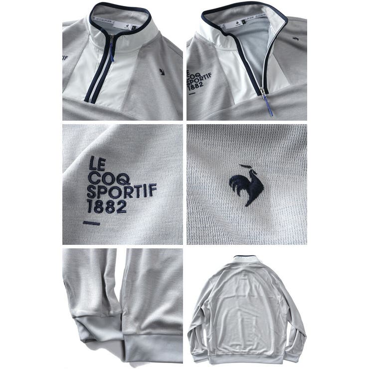 大きいサイズ メンズ LE | 大きいサイズの店ビッグエムワン  | 詳細画像3 