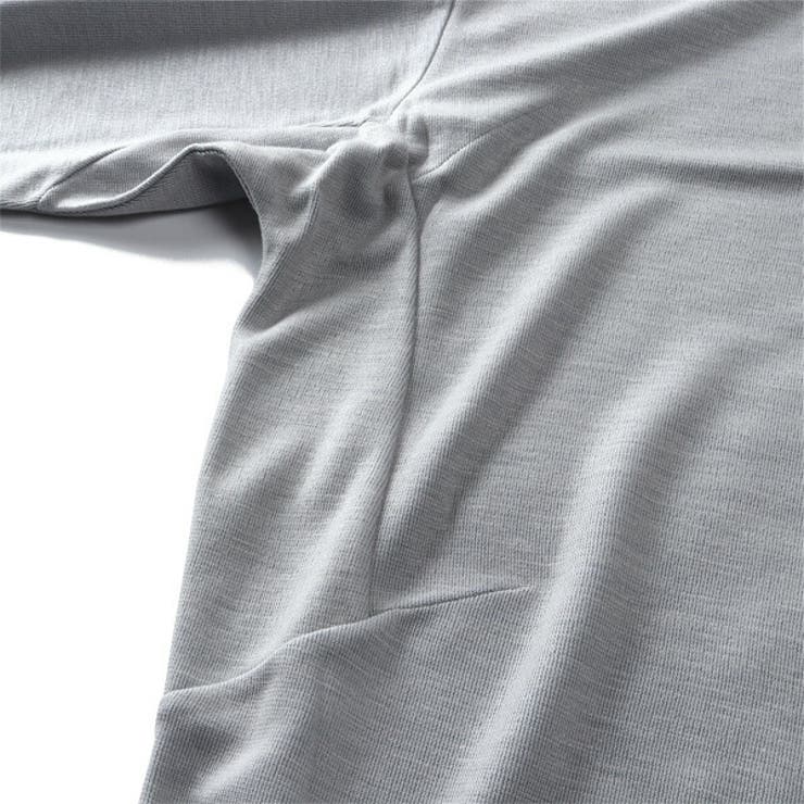 大きいサイズ メンズ LE | 大きいサイズの店ビッグエムワン  | 詳細画像15 