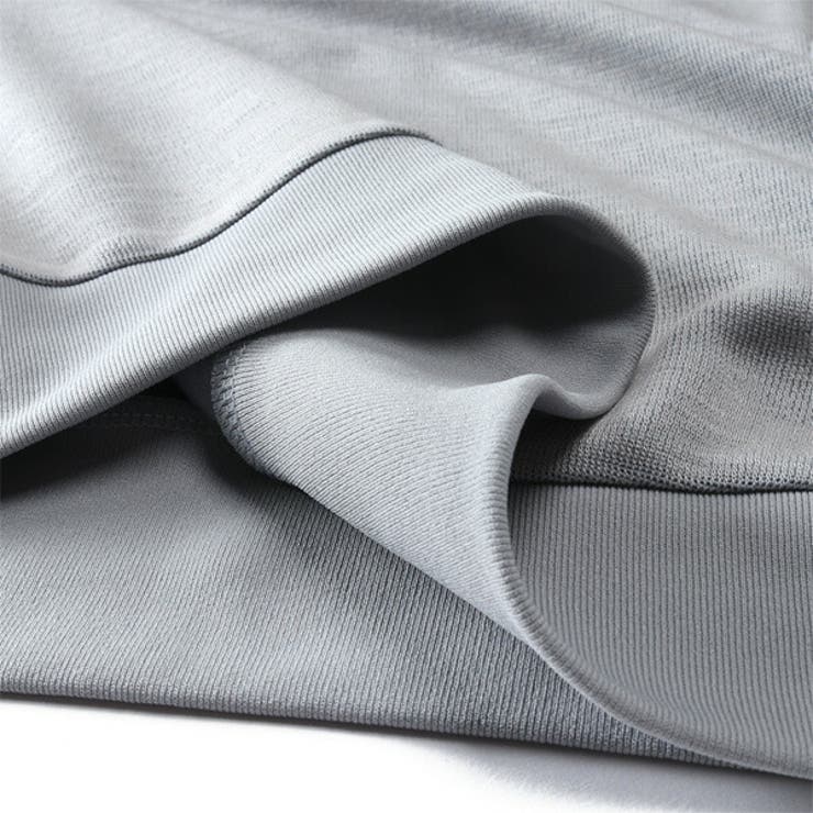 大きいサイズ メンズ LE | 大きいサイズの店ビッグエムワン  | 詳細画像16 