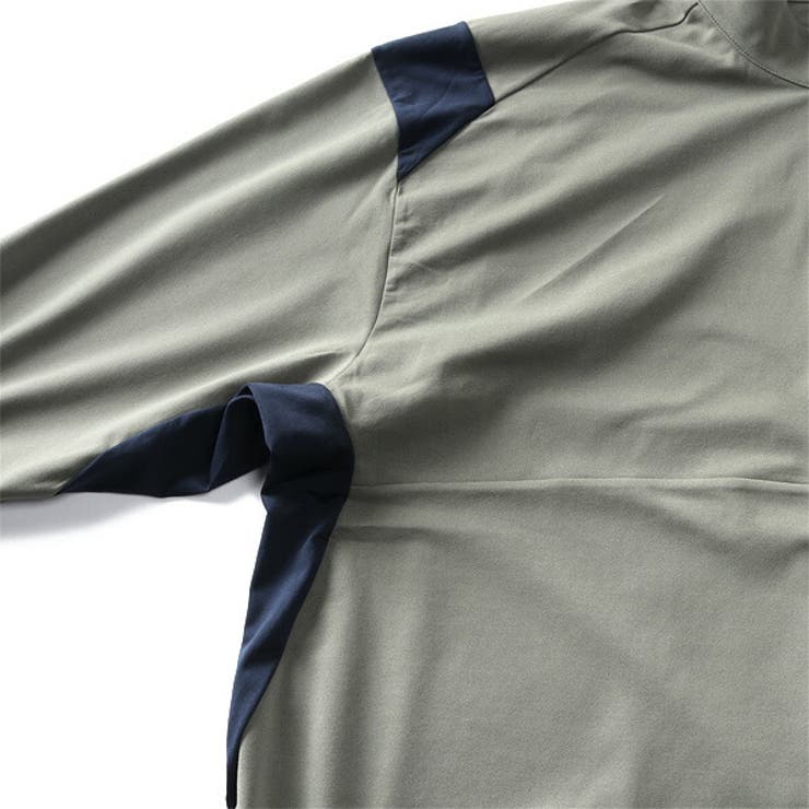 大きいサイズ メンズ LE | 大きいサイズの店ビッグエムワン  | 詳細画像10 