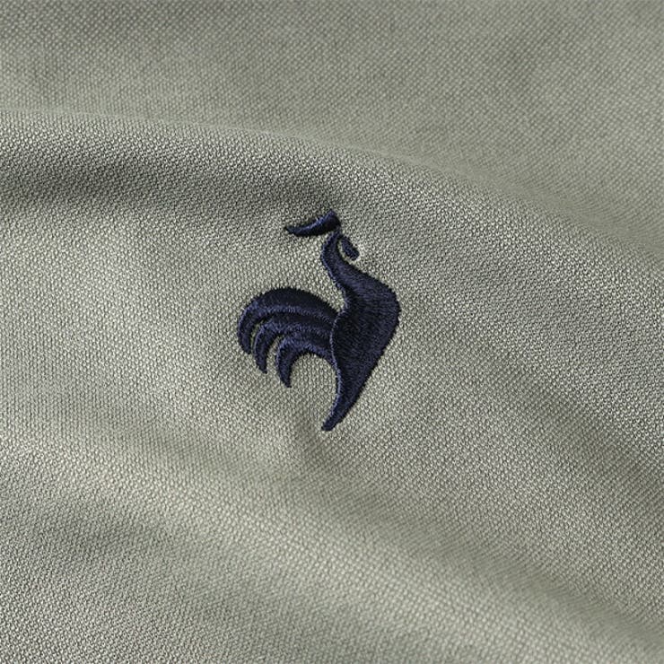 大きいサイズ メンズ LE | 大きいサイズの店ビッグエムワン  | 詳細画像11 