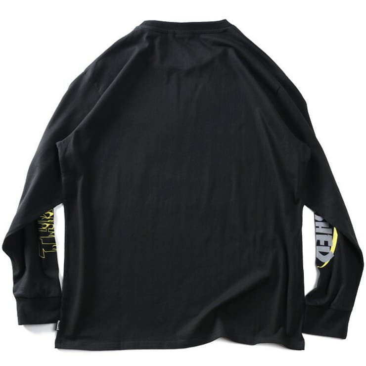 大きいサイズ メンズ THRASHER | 大きいサイズの店ビッグエムワン  | 詳細画像13 