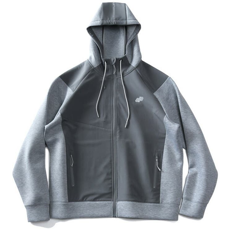 Mens the north face mack ease fz 2.0 hoodie hotsell