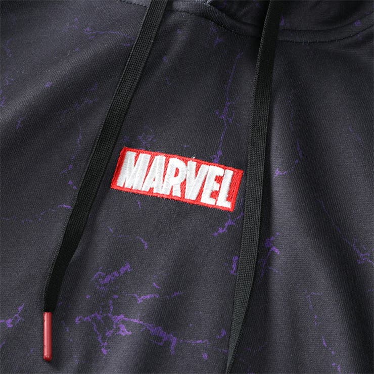 大きいサイズ メンズ Marvel 品番 Zzhm000 大きいサイズの店ビッグエムワン オオキイサイズノビッグエムワン の メンズファッション通販 Shoplist ショップリスト