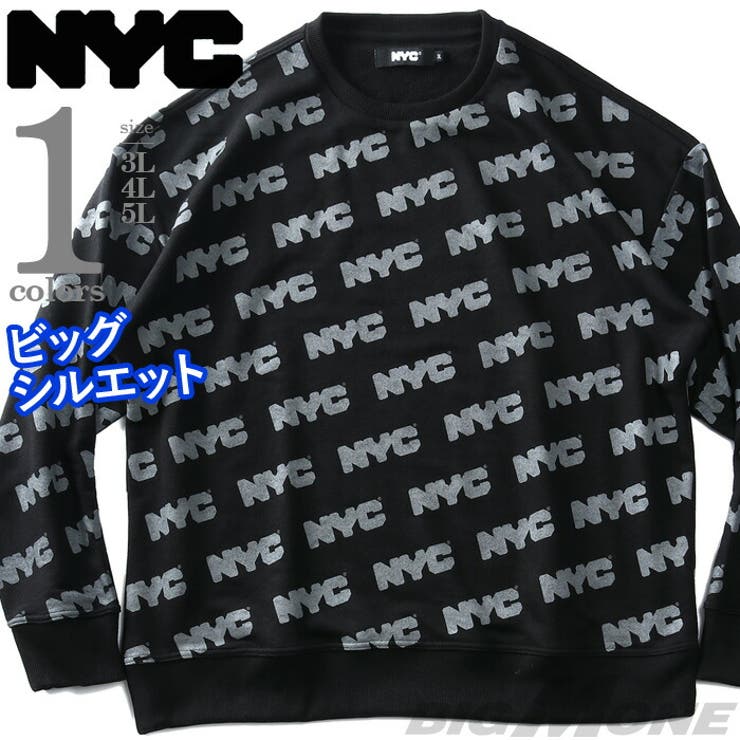 大きいサイズ メンズ Nyc 品番 Zzhm 大きいサイズの店ビッグエムワン オオキイサイズノビッグエムワン のメンズファッション 通販 Shoplist ショップリスト 大きいサイズ メンズ Nyc 品番 Zzhm 大きいサイズの店ビッグエムワン オオキイサイズノビッグエムワン のメンズファッション 通販 Shoplist ショップリスト
