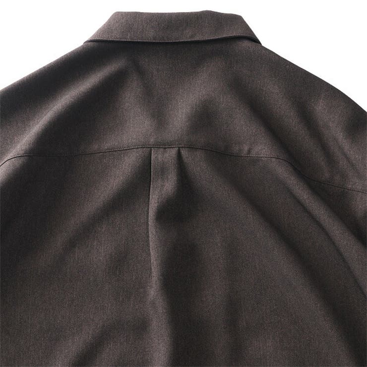 大きいサイズ メンズ PANASPUR | 大きいサイズの店ビッグエムワン  | 詳細画像13 