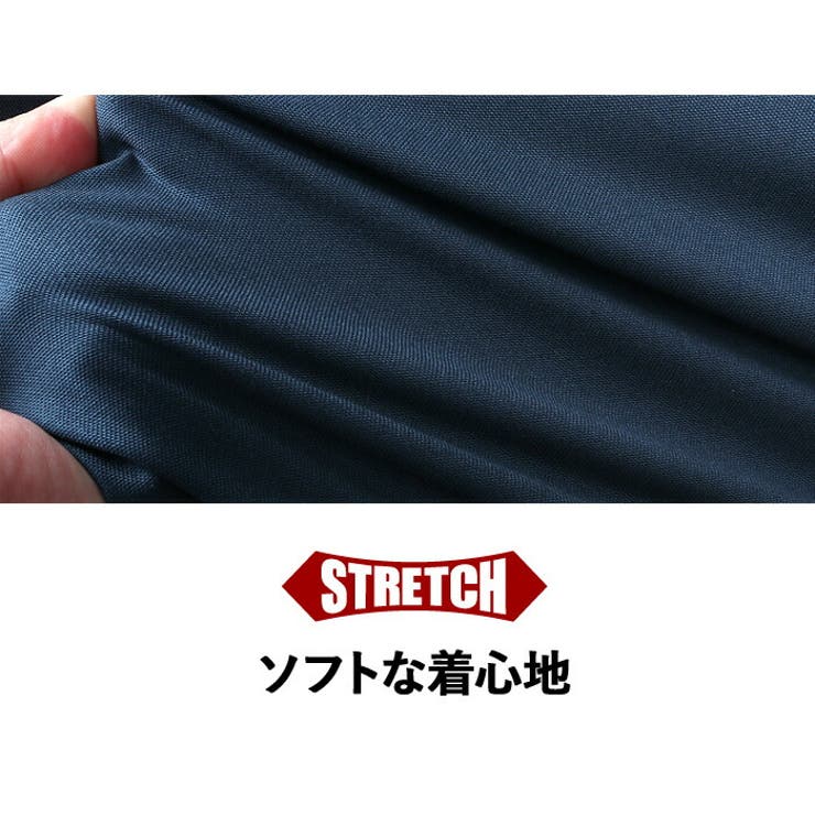 大きいサイズ メンズ DANIEL | 大きいサイズの店ビッグエムワン  | 詳細画像4 
