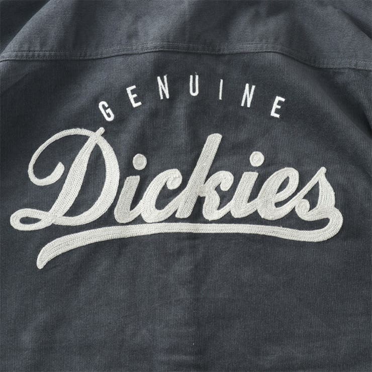 大きいサイズ メンズ GENUINE | 大きいサイズの店ビッグエムワン  | 詳細画像13 