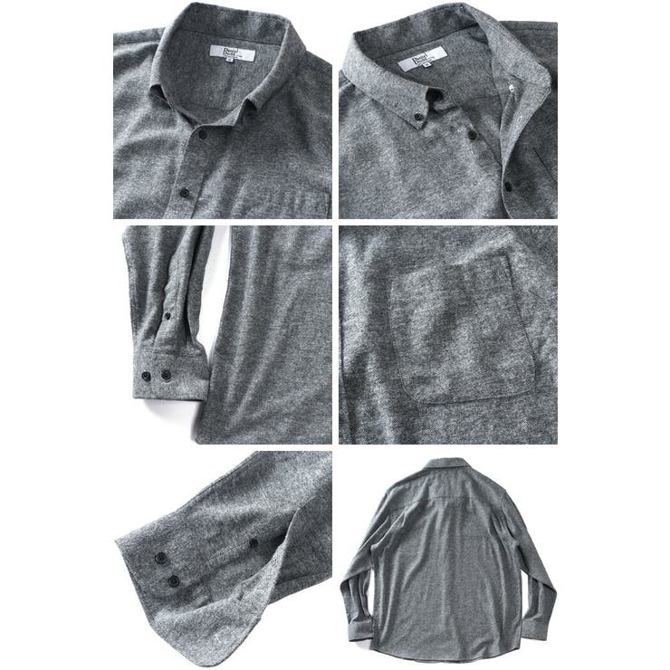 大きいサイズ メンズ DANIEL | 大きいサイズの店ビッグエムワン  | 詳細画像3 