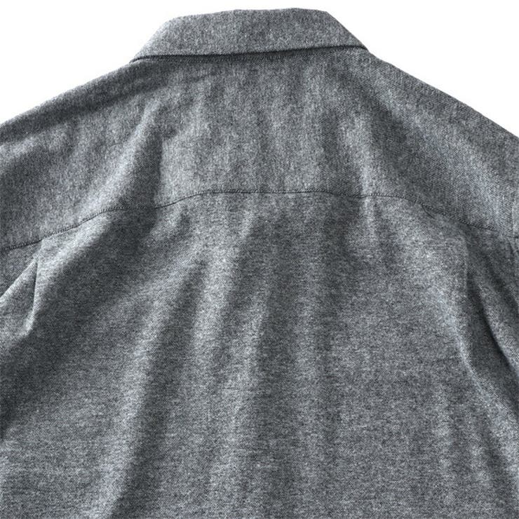 大きいサイズ メンズ DANIEL | 大きいサイズの店ビッグエムワン  | 詳細画像14 