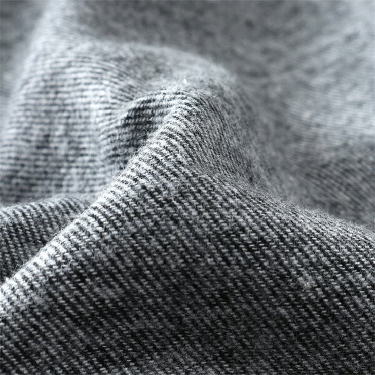 大きいサイズ メンズ DANIEL | 大きいサイズの店ビッグエムワン  | 詳細画像15 