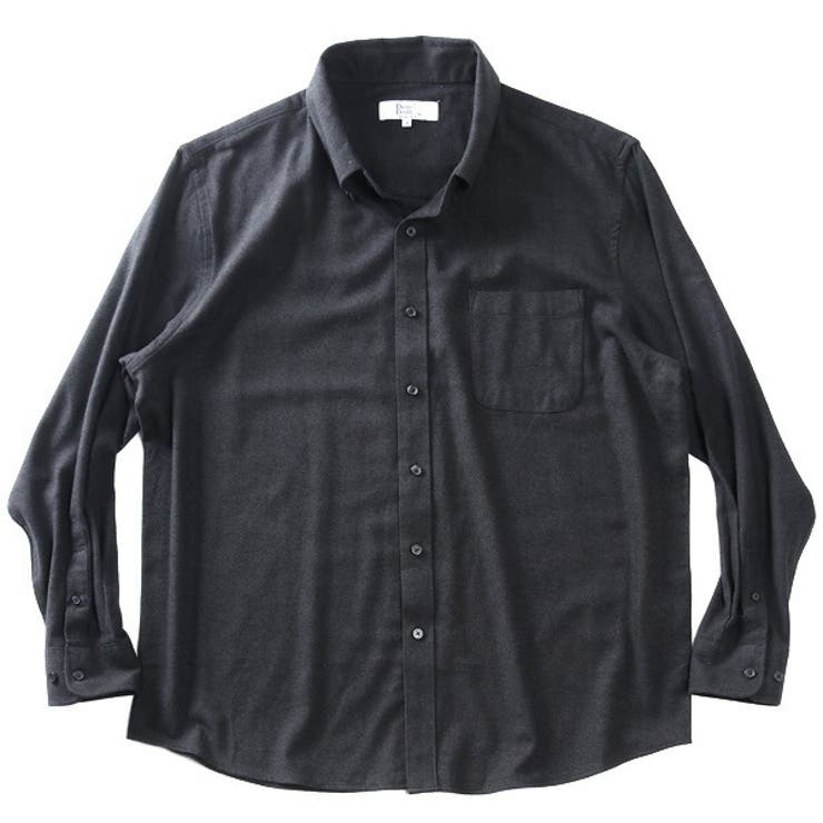 大きいサイズ メンズ DANIEL | 大きいサイズの店ビッグエムワン  | 詳細画像6 