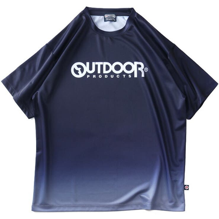 大きいサイズ メンズ OUTDOOR | 大きいサイズの店ビッグエムワン  | 詳細画像6 