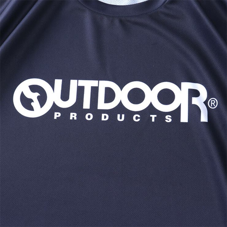 大きいサイズ メンズ OUTDOOR | 大きいサイズの店ビッグエムワン  | 詳細画像7 