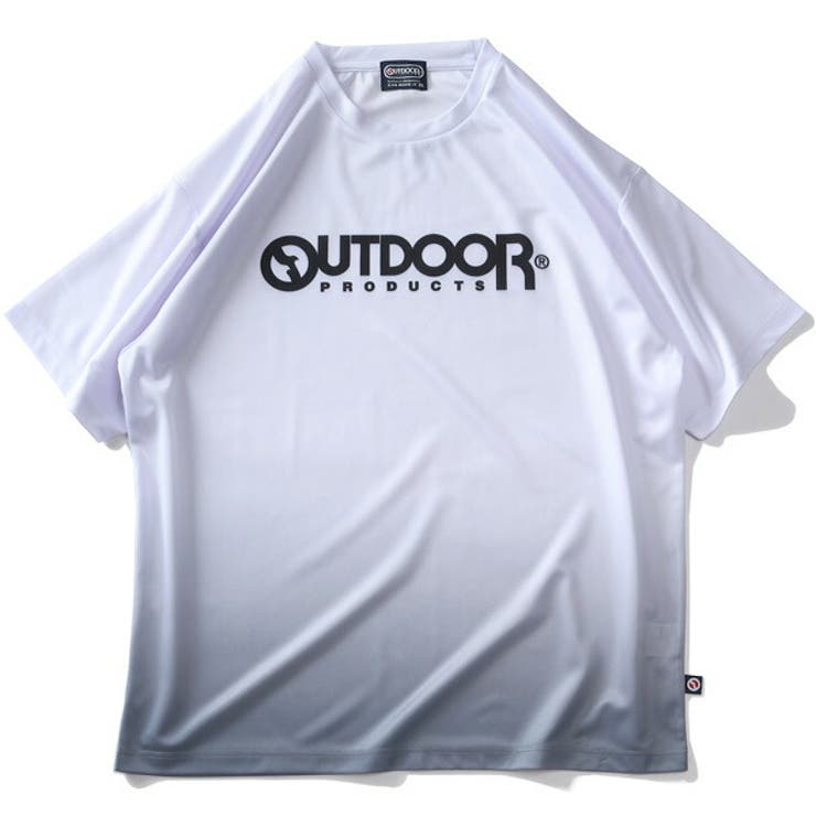 大きいサイズ メンズ OUTDOOR | 大きいサイズの店ビッグエムワン  | 詳細画像8 