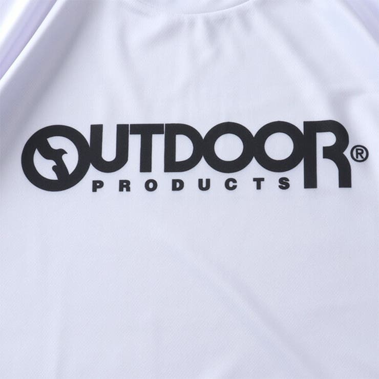 大きいサイズ メンズ OUTDOOR | 大きいサイズの店ビッグエムワン  | 詳細画像9 