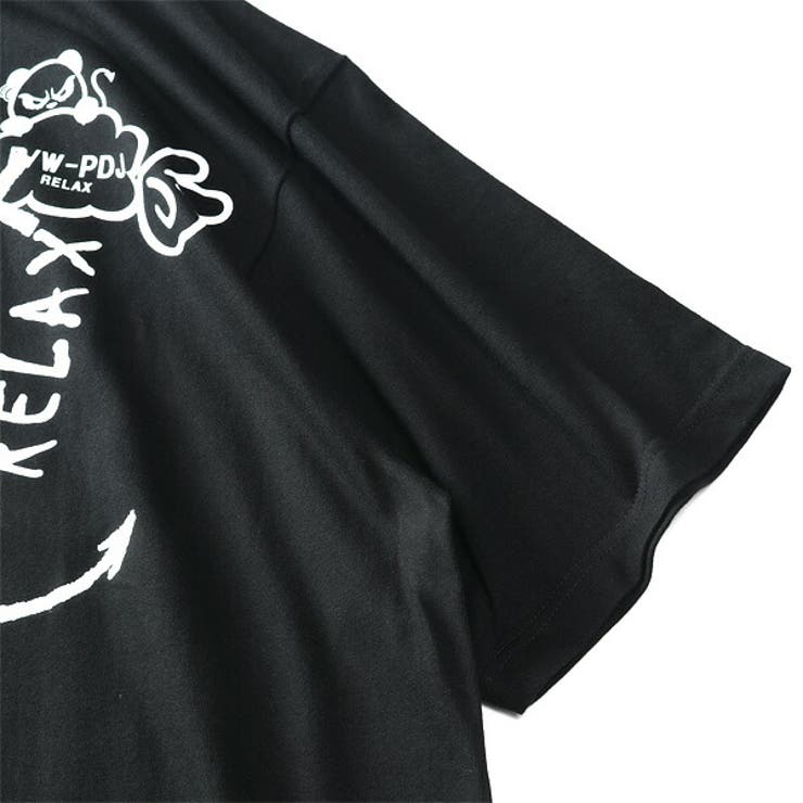 大きいサイズ メンズ B | 大きいサイズの店ビッグエムワン  | 詳細画像10 