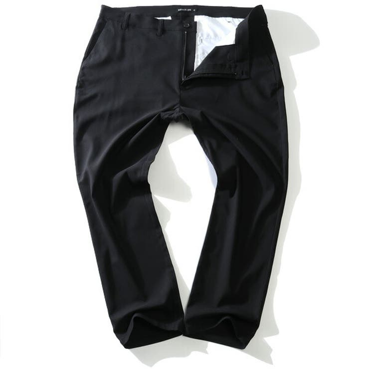 大きいサイズ メンズ Safari 品番 Zzhm 大きいサイズの店ビッグエムワン オオキイサイズノビッグエムワン の メンズファッション通販 Shoplist ショップリスト