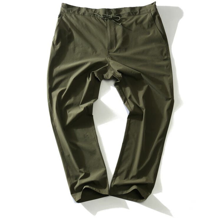 大きいサイズ メンズ Safari 品番 Zzhm 大きいサイズの店ビッグエムワン オオキイサイズノビッグエムワン の メンズファッション通販 Shoplist ショップリスト