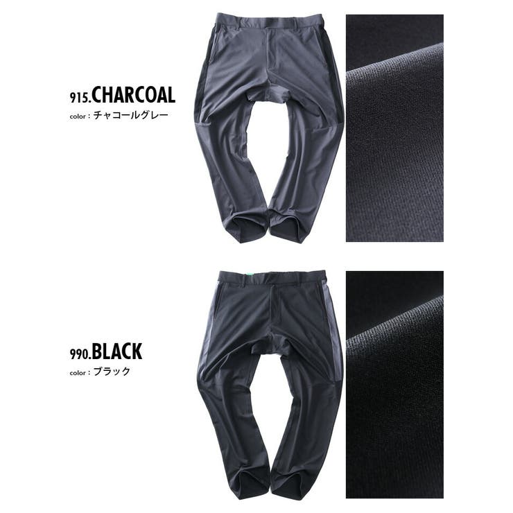 大きいサイズ メンズ Bowerbirds | 大きいサイズの店ビッグエムワン  | 詳細画像2 