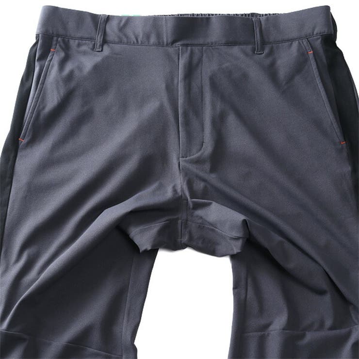 大きいサイズ メンズ Bowerbirds | 大きいサイズの店ビッグエムワン  | 詳細画像8 