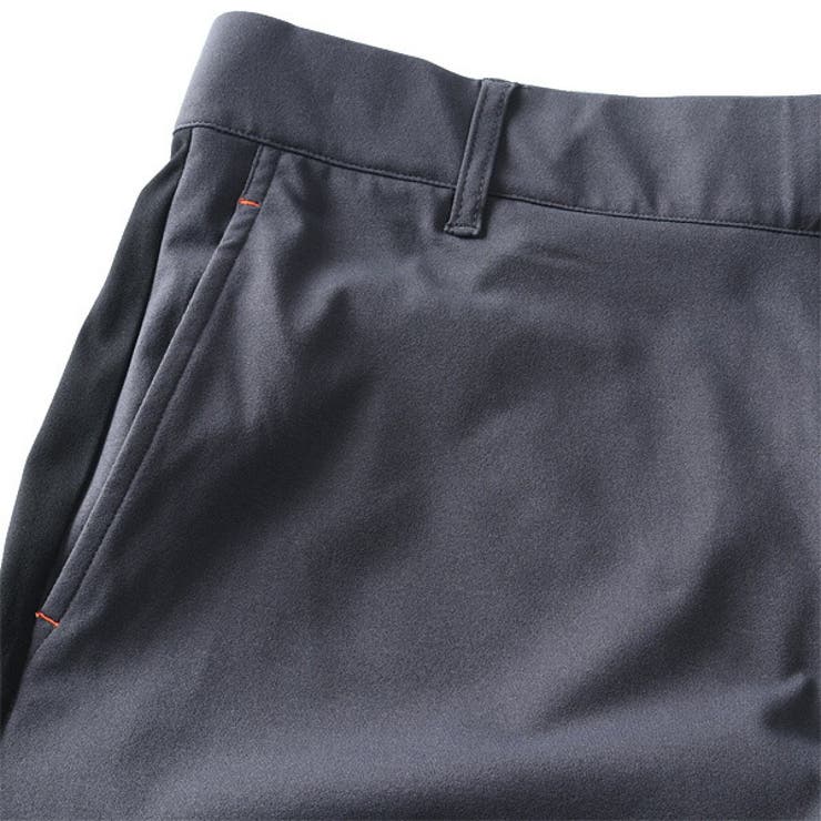 大きいサイズ メンズ Bowerbirds | 大きいサイズの店ビッグエムワン  | 詳細画像11 