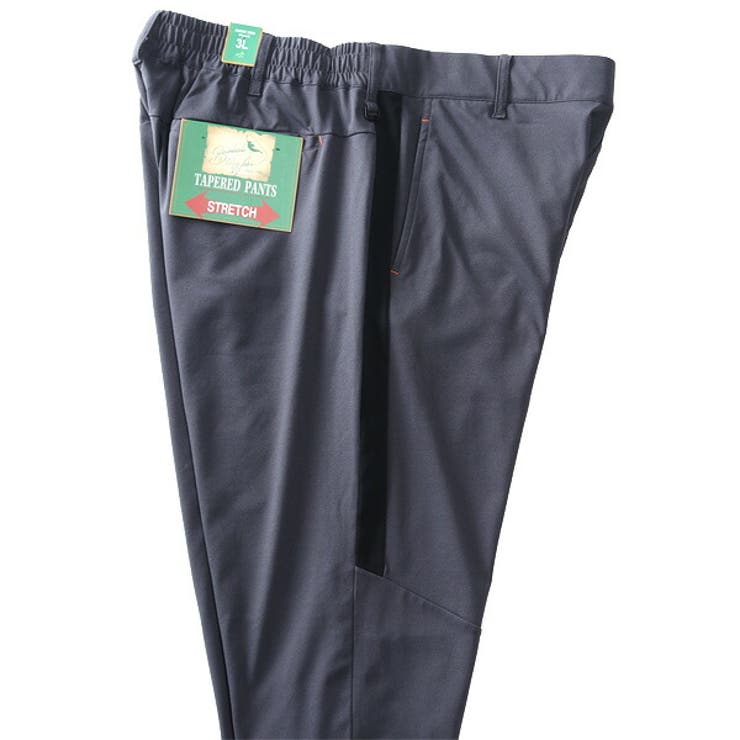 大きいサイズ メンズ Bowerbirds | 大きいサイズの店ビッグエムワン  | 詳細画像12 