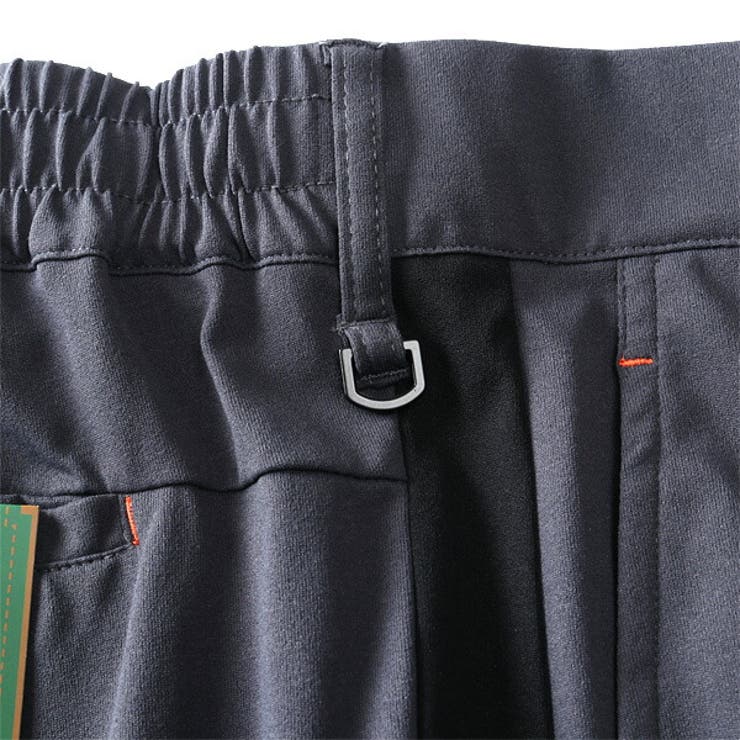 大きいサイズ メンズ Bowerbirds | 大きいサイズの店ビッグエムワン  | 詳細画像13 