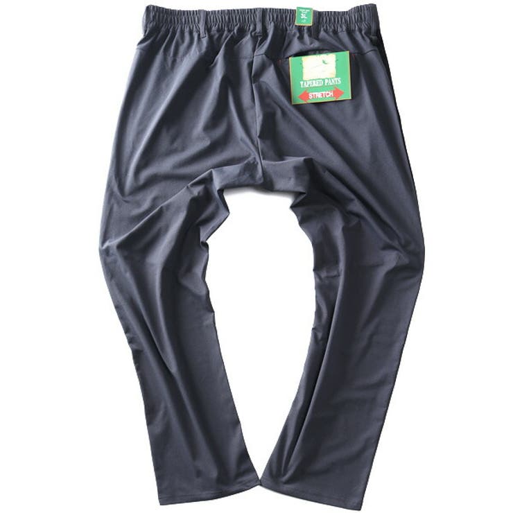 大きいサイズ メンズ Bowerbirds | 大きいサイズの店ビッグエムワン  | 詳細画像15 