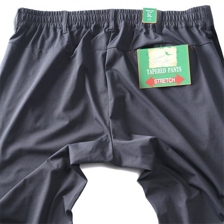 大きいサイズ メンズ Bowerbirds | 大きいサイズの店ビッグエムワン  | 詳細画像16 