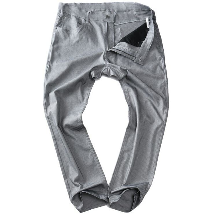 大きいサイズ メンズ PANASPUR | 大きいサイズの店ビッグエムワン  | 詳細画像4 