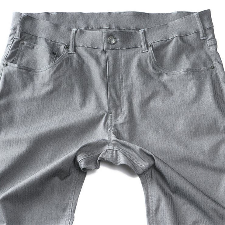 大きいサイズ メンズ PANASPUR | 大きいサイズの店ビッグエムワン  | 詳細画像6 