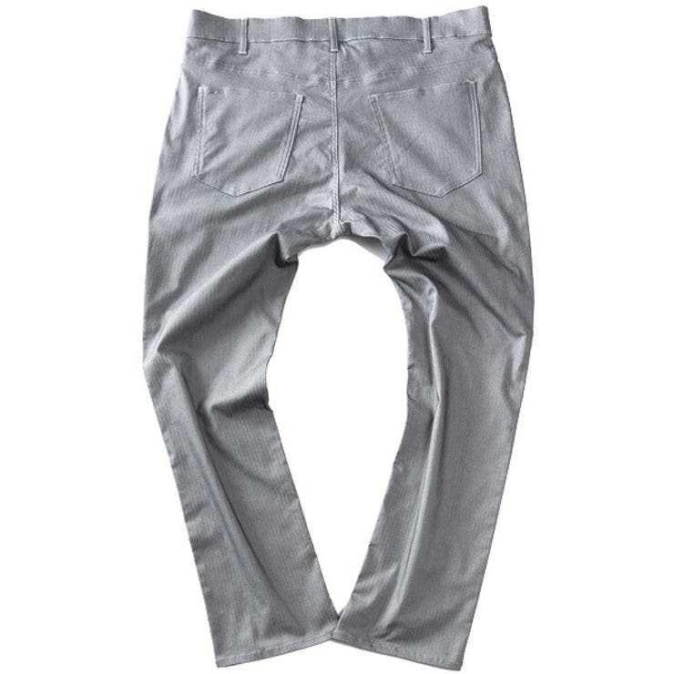 大きいサイズ メンズ PANASPUR | 大きいサイズの店ビッグエムワン  | 詳細画像11 